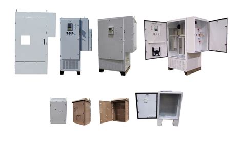 class 3 electrical enclosure|nema enclosure types list.